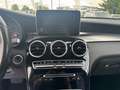 Mercedes-Benz GLC 250 d 4Matic*LED*Kamera* Schwarz - thumbnail 19