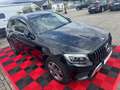 Mercedes-Benz GLC 250 d 4Matic*LED*Kamera* Schwarz - thumbnail 6