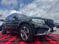 Mercedes-Benz GLC 250 d 4Matic*LED*Kamera* Schwarz - thumbnail 5