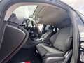 Mercedes-Benz GLC 250 d 4Matic*LED*Kamera* Schwarz - thumbnail 15