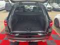 Mercedes-Benz GLC 250 d 4Matic*LED*Kamera* Schwarz - thumbnail 11