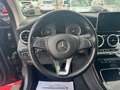Mercedes-Benz GLC 250 d 4Matic*LED*Kamera* Schwarz - thumbnail 18