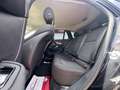 Mercedes-Benz GLC 250 d 4Matic*LED*Kamera* Schwarz - thumbnail 23