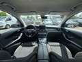Mercedes-Benz GLC 250 d 4Matic*LED*Kamera* Schwarz - thumbnail 16
