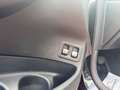 Mercedes-Benz GLC 250 d 4Matic*LED*Kamera* Schwarz - thumbnail 27