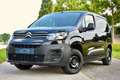 Citroen Berlingo 1.5 HDi Lichte vracht **3 Zit** BTW AFTREKBAAR Schwarz - thumbnail 13