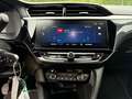 Opel Corsa 1.2 Turbo GS Noir - thumbnail 12