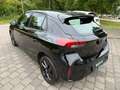 Opel Corsa 1.2 Turbo GS Noir - thumbnail 5