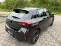 Opel Corsa 1.2 Turbo GS Noir - thumbnail 7