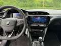 Opel Corsa 1.2 Turbo GS Noir - thumbnail 11