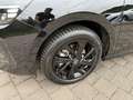 Opel Corsa 1.2 Turbo GS Noir - thumbnail 4