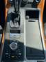 Land Rover Range Rover Sport Range Rover Sport 3,0 TdV6 HSE DPF HSE Schwarz - thumbnail 8