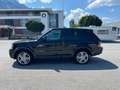 Land Rover Range Rover Sport Range Rover Sport 3,0 TdV6 HSE DPF HSE Schwarz - thumbnail 3