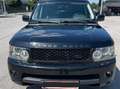 Land Rover Range Rover Sport Range Rover Sport 3,0 TdV6 HSE DPF HSE Schwarz - thumbnail 1