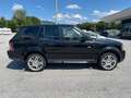 Land Rover Range Rover Sport Range Rover Sport 3,0 TdV6 HSE DPF HSE Schwarz - thumbnail 4
