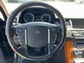 Land Rover Range Rover Sport Range Rover Sport 3,0 TdV6 HSE DPF HSE Schwarz - thumbnail 5