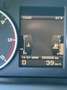 Land Rover Range Rover Sport Range Rover Sport 3,0 TdV6 HSE DPF HSE Schwarz - thumbnail 6