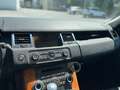 Land Rover Range Rover Sport Range Rover Sport 3,0 TdV6 HSE DPF HSE Schwarz - thumbnail 7