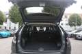 Hyundai TUCSON Trend Plug-In4WD Heckklap AP Carplay KREL Grau - thumbnail 20
