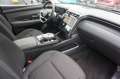 Hyundai TUCSON Trend Plug-In4WD Heckklap AP Carplay KREL Grau - thumbnail 16