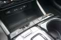 Hyundai TUCSON Trend Plug-In4WD Heckklap AP Carplay KREL Grau - thumbnail 11