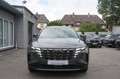 Hyundai TUCSON Trend Plug-In4WD Heckklap AP Carplay KREL Grau - thumbnail 4