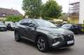 Hyundai TUCSON Trend Plug-In4WD Heckklap AP Carplay KREL Grau - thumbnail 5