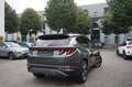Hyundai TUCSON Trend Plug-In4WD Heckklap AP Carplay KREL Grau - thumbnail 6