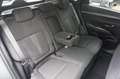 Hyundai TUCSON Trend Plug-In4WD Heckklap AP Carplay KREL Grau - thumbnail 19