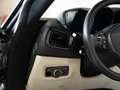 Aston Martin V8 Vantage  Roadster Aston Martin Vantage Roadster As Silber - thumbnail 24