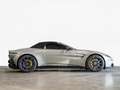 Aston Martin V8 Vantage  Roadster Aston Martin Vantage Roadster As Silber - thumbnail 13
