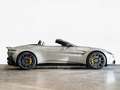 Aston Martin V8 Vantage  Roadster Aston Martin Vantage Roadster As Silber - thumbnail 14