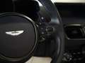 Aston Martin V8 Vantage  Roadster Aston Martin Vantage Roadster As Silber - thumbnail 30