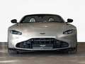 Aston Martin V8 Vantage  Roadster Aston Martin Vantage Roadster As Silber - thumbnail 7