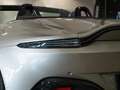 Aston Martin V8 Vantage  Roadster Aston Martin Vantage Roadster As Silber - thumbnail 20