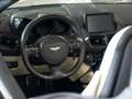 Aston Martin V8 Vantage  Roadster Aston Martin Vantage Roadster As Silber - thumbnail 22
