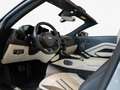 Aston Martin V8 Vantage  Roadster Aston Martin Vantage Roadster As Silber - thumbnail 3