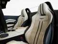 Aston Martin V8 Vantage  Roadster Aston Martin Vantage Roadster As Silber - thumbnail 12