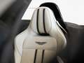 Aston Martin V8 Vantage  Roadster Aston Martin Vantage Roadster As Silber - thumbnail 5