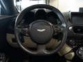 Aston Martin V8 Vantage  Roadster Aston Martin Vantage Roadster As Silber - thumbnail 11
