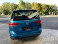 Volkswagen Touran Highline BMT/Start-Stopp Blau - thumbnail 4
