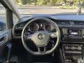 Volkswagen Touran Highline BMT/Start-Stopp Blau - thumbnail 13