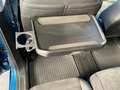 Volkswagen Touran Highline BMT/Start-Stopp Blau - thumbnail 17