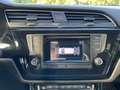 Volkswagen Touran Highline BMT/Start-Stopp Blau - thumbnail 14