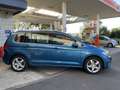 Volkswagen Touran Highline BMT/Start-Stopp Blau - thumbnail 6