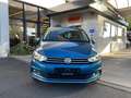 Volkswagen Touran Highline BMT/Start-Stopp Blau - thumbnail 8