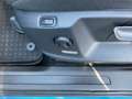 Volkswagen Touran Highline BMT/Start-Stopp Blau - thumbnail 11