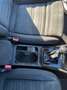 Volkswagen Touran Highline BMT/Start-Stopp Blau - thumbnail 15