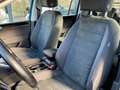 Volkswagen Touran Highline BMT/Start-Stopp Blau - thumbnail 9