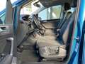 Volkswagen Touran Highline BMT/Start-Stopp Blau - thumbnail 10